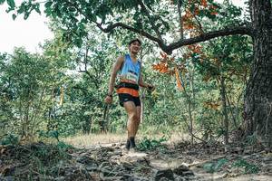 BIB: 
                            <button type="button" onclick="openModal(26083647)" class="btn btn-primary btn-sm float-right btn-popup" data-toggle="modal" data-target=".modal-high-quality">
                        <i class="fas fa-shopping-cart"></i> Add to Cart
                    </button>
                                            <button type="button" onclick="isThisMe(26083647, true)" class="btn btn-success btn-sm float-right btn-popup btn-isme hidden" data-toggle="tooltip" data-placement="bottom" title="นี่คือรูปของคุณใช่ไหม คลิกที่นี่เพื่อเอาเข้าอัลบั้ม">
                        <i class="fas fa-plus"></i> Add to album
                    </button>
                    <button type="button" onclick="isThisMe(26083647, false)" class="btn btn-warning btn-sm float-right btn-popup btn-isnotme hidden">
                        <i class="fas fa-ban"></i> Remove from album
                    </button>